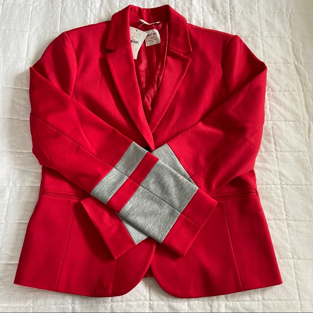 Gap Academy Blazer